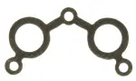 13035500 - : GASKET, EXHAUST MANIFOLD for Ajusa Image