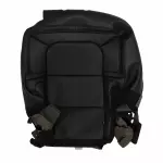 JL7Z7866600LB - Body: Seat Back Cover for Lincoln: Navigator Image
