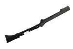 86513118 - Body: Lower Pad for GM Image