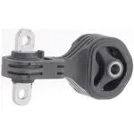 10064 - : Anchor Engine Torque Strut Mount for Anchor Image