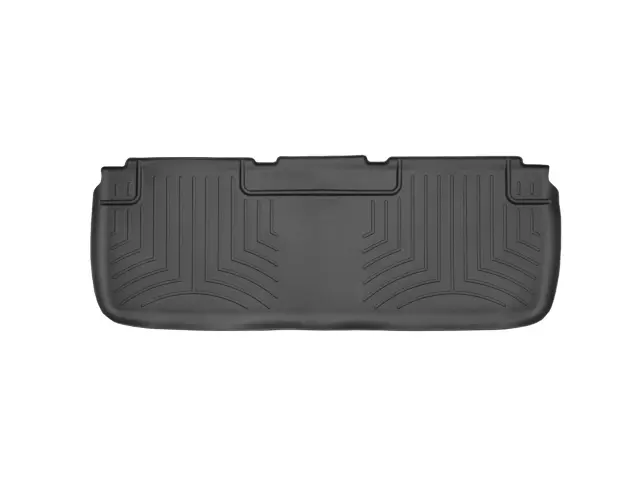 444582 - : FloorLiner™ DigitalFit® for WeatherTech Image