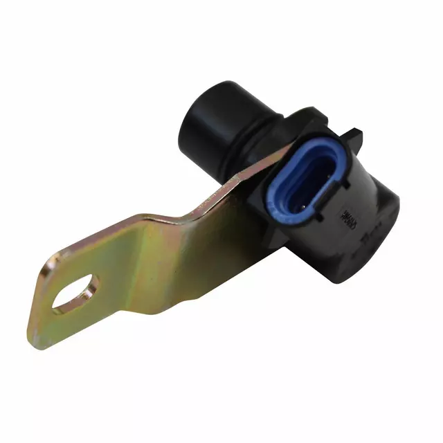 Vehicle Speed Sensor - Ford (F81Z-7M101-BA)