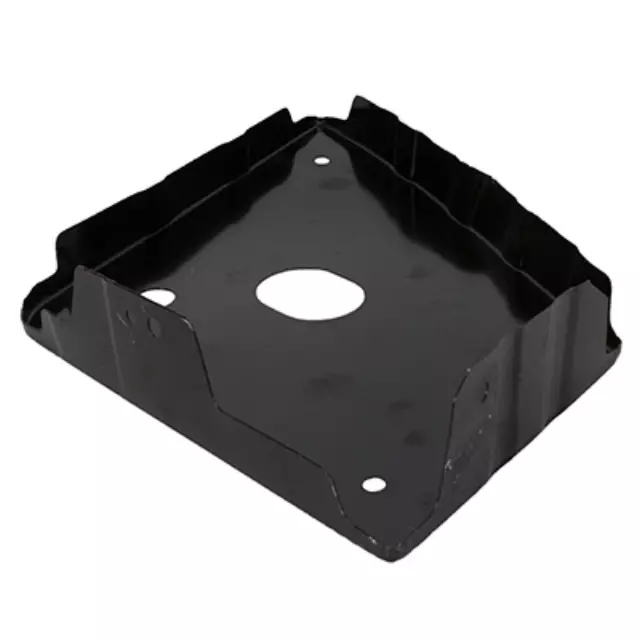 Extension Body - Ford (FA1Z-58279A93-B)