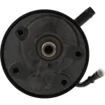 97266MN - Steering: Power Steering Pump - Marathon HP - Hydraulic Power - New - 97266MN for Maval Image