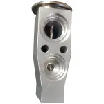 3412040 - : gpd Expansion Valve 3412040 for GLOBAL PARTS DISTRIBUTORS Image