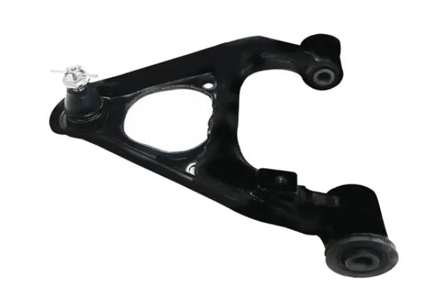 X32CJ0813 - Suspension: Control Arm for SUSPENSIA Image