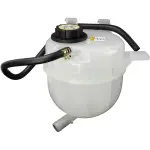 2411042 - : gpd Engine Coolant Reservoir 2411042 for GLOBAL PARTS DISTRIBUTORS Image