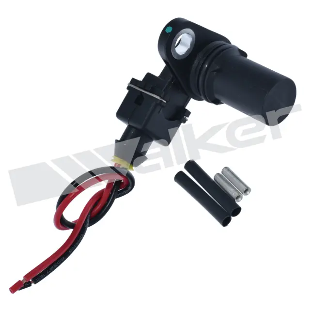 23591027 - Ignition Systems: Walker Products 235-91027 Engine Camshaft Position Sensor - Full Service Kit for Walker Products Inc. - Image