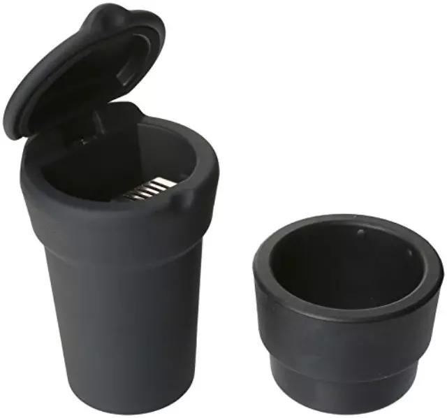 Ash Tray - Acura (08U25-STK-213)