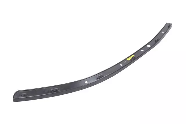 84145778 - : Upper Molding for GM Image