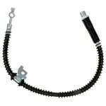 19292528 - : Hose for GM Image