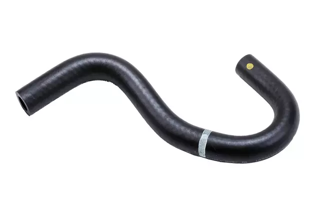98245175 - : F Hose for GM Image
