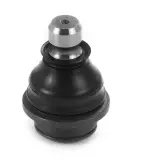X36BJ7770 - : Ball Joint for SUSPENSIA Image