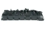 11127846359 - : URO Parts Engine Valve Cover for URO Image