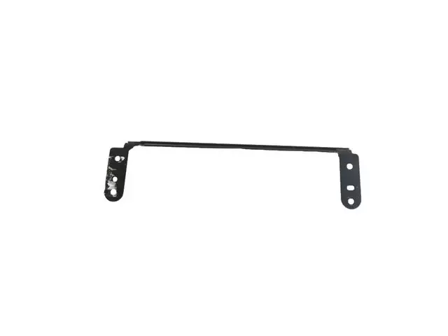 Air Bag Bracket - Mopar (68282235AA)