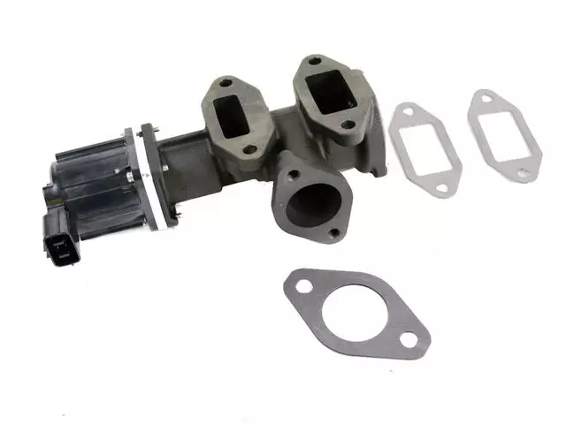 68442472AA - Emission Controls: Egr Valve for Mopar Image