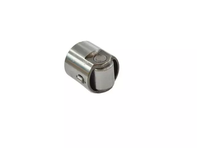 5047993AA - Fuel and Accelerator Pedal: Fuel Pump Tappet for Mopar Image
