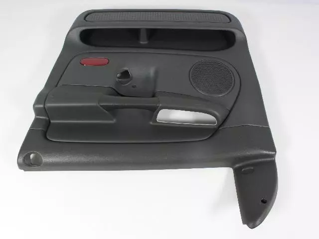 Front Door Trim Panel, Right - Mopar (5JM92XDVAA)