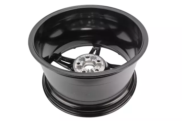 84785087 - : Wheel for GM Image