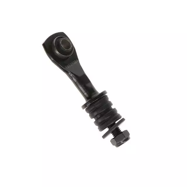 19467432 - : Link Kit for GM Image