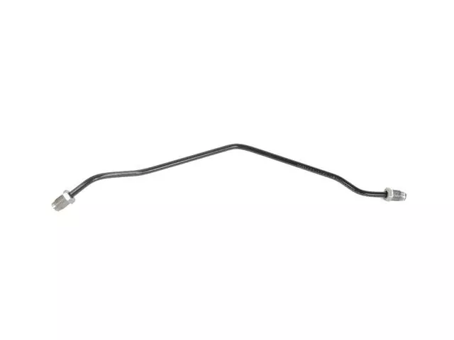 Brake Tube, Left - Mopar (68260351AA)