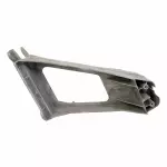 F87Z13045C52AA - Body: Mount Bracket for Ford: Ranger Image