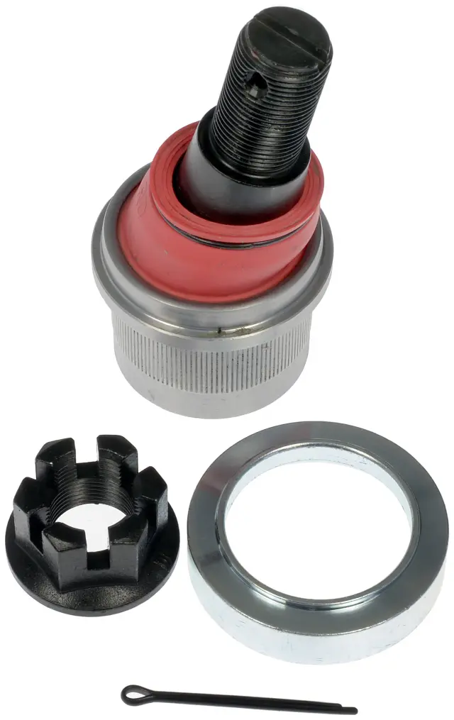BJ83335RD - Suspension: Suspension Ball Joint for Dorman Image