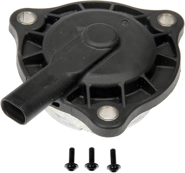 918803 - Engines &amp; Components: VVT Solenoid Replaces Chrysler 5184101AH, 5184101AG for Dorman Image