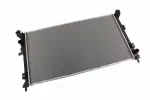 86567346 - Belts &amp; Cooling: Radiator for Chevrolet: Silverado 1500, Silverado 1500 LTD | GMC: Sierra 1500, Sierra 1500 Limited Image