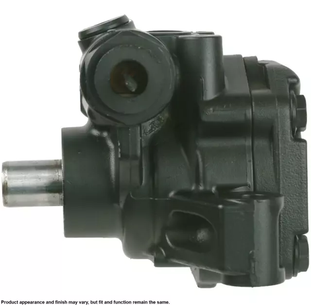 202403 - : Power Steering Pump for Cardone Image