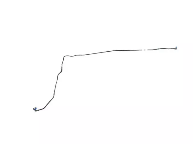 Fuel Supply Tube - Mopar (68299419AD)