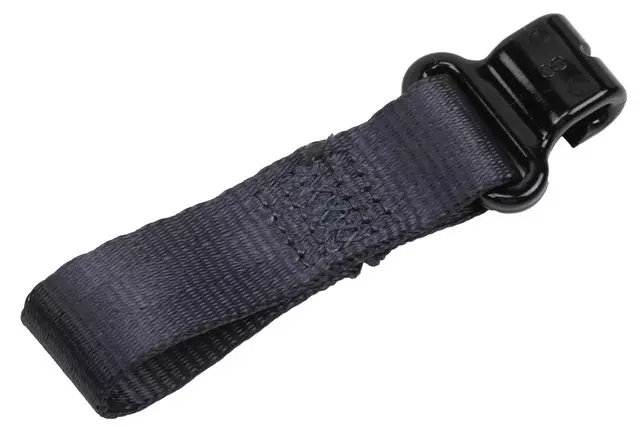 22896537 - Body: Pull Strap for Cadillac: CTS Image