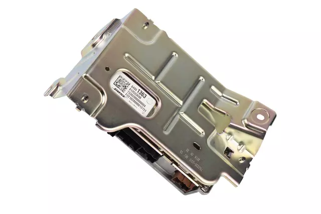 84991363 - : F Amplifier for Cadillac: ATS Image