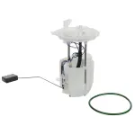P77048M - : Fuel Pump Module Assembly for Carter Image