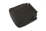85544179 - : F Cover for GM Image