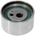 T41032 - : PowerGrip Premium Timing Belt Tensioner for Gates Image