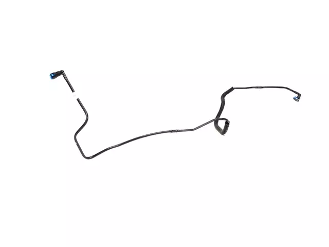 52059774AF - Fuel: Fuel Supply Tube for Jeep: Wrangler Image