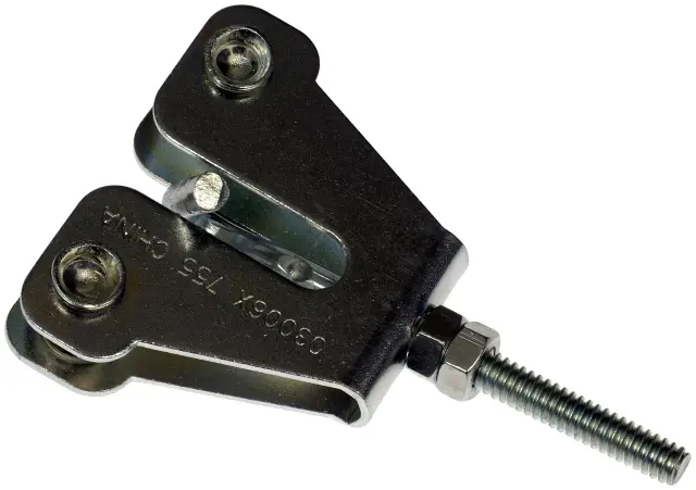 3006 - : Brake Cable Adjuster - Universal for Dorman Image