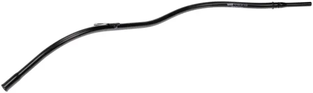 917426 - : Engine Oil Dipstick Tube - Metal for Dorman Image