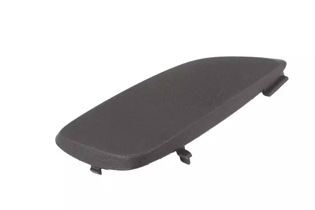 15805435 - Body: Cover for GM Image