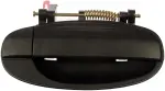 80134 - : Exterior Door Handle for Dorman Image