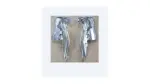 534200C020 - Body: Hinge for Toyota Image