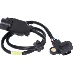 1812460 - : gpd Crank/Cam Position S 1812460 for GLOBAL PARTS DISTRIBUTORS Image