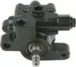 215257 - : Power Steering Pump for Cardone Image