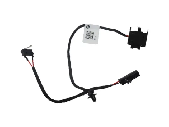 « 68288822AC –  : Lamp pour Mopar Image »