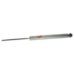 553392 - : High Pressure Monotube Gas Shock for KYB Image