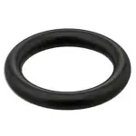 582330 - : Seal Ring for Elring Image