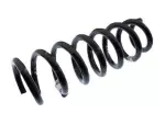9L1Z5310M - Suspension: Coil Spring for Ford: Expedition | Lincoln: Navigator Image