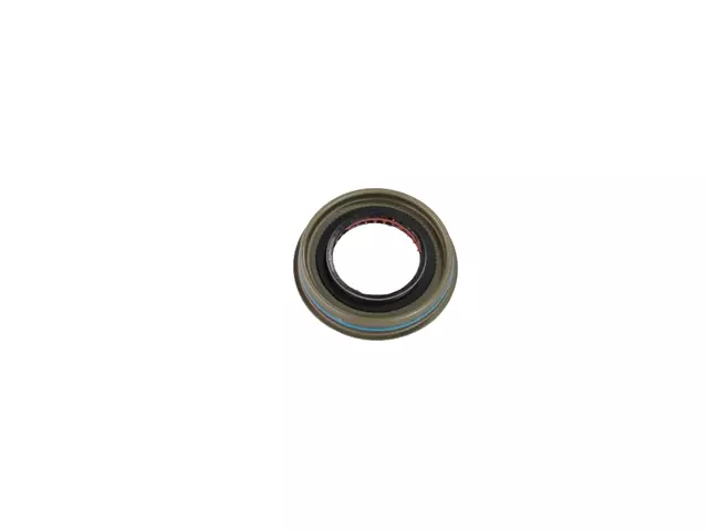 Drive Pinion Seal - Mopar (68393980AB)