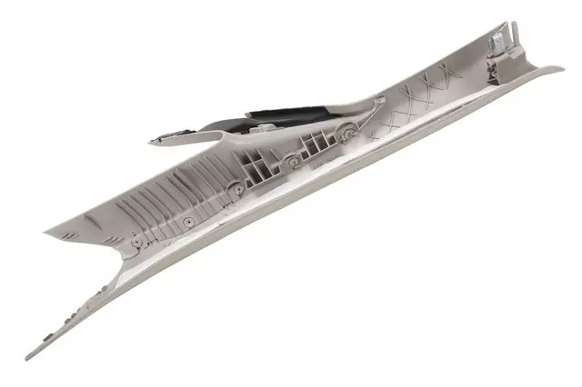 22899448 - Body: Windshield Pillar Trim for Buick: Verano Image